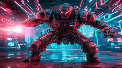 必领！2025年9月7日暗宝礼包码福利